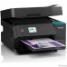 Epson L6370 (C11CL43403)