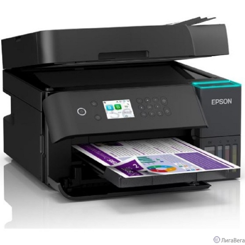 Epson L6370 (C11CL43403)