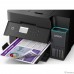 Epson L6370 (C11CL43403)