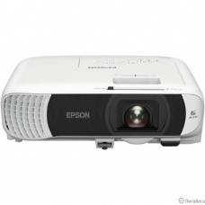 Epson EB-FH54 [V11HB59040] {3LCD 4100lm 1080p 16000:1}