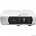 Epson EB-FH54 [V11HB59040] {3LCD 4100lm 1080p 16000:1}