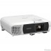 Epson EB-FH54 [V11HB59040] {3LCD 4100lm 1080p 16000:1}