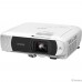 Epson EB-FH54 [V11HB59040] {3LCD 4100lm 1080p 16000:1}