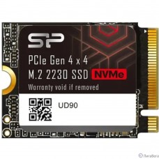 SSD Silicon Power 500Gb UD90 SP500GBP44UD9007  2230