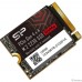 SSD Silicon Power 500Gb UD90 SP500GBP44UD9007  2230