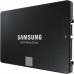 Samsung SSD 250Gb 870 EVO MZ-77E250B/AM Samsung SSD 250Gb 870 EVO MZ-77E250B/AM