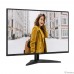 LCD AOC 27″ 27B36X черный {IPS 1920x1080 144Hz 300cd HDMI DisplayPort USB}