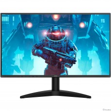 LCD AOC 23.8″ 24B36X {IPS 1920x1080 144Hz 4ms 300cd HDMI DisplayPort External VESA}