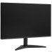LCD AOC 23.8″ 24B36X {IPS 1920x1080 144Hz 4ms 300cd HDMI DisplayPort External VESA} LCD AOC 23.8″ 24B36X {IPS 1920x1080 144Hz 4ms 300cd HDMI DisplayPort External VESA}