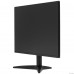 LCD AOC 23.8″ 24B36X {IPS 1920x1080 144Hz 4ms 300cd HDMI DisplayPort External VESA} LCD AOC 23.8″ 24B36X {IPS 1920x1080 144Hz 4ms 300cd HDMI DisplayPort External VESA}