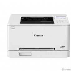 Canon i-SENSYS LBP646Cdw (6929C007) 