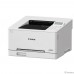 Canon i-SENSYS LBP646Cdw (6929C007) 
