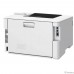 Canon i-SENSYS LBP646Cdw (6929C007) 