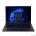 Lenovo ThinkPad X1 Carbon G12 [21KCA025CD_PRO] (КЛАВ.РУС.ГРАВ.) Black 14″ {2.8K (2880x1800) OLED 400nits Ultra 7 155H/32GB/1TB SSD/LTE/W11Pro}