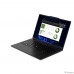 Lenovo ThinkPad X1 Carbon G12 [21KCA025CD_PRO] (КЛАВ.РУС.ГРАВ.) Black 14″ {2.8K (2880x1800) OLED 400nits Ultra 7 155H/32GB/1TB SSD/LTE/W11Pro}