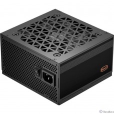 PCCooler, 850W 80+ Bronze   YK850H