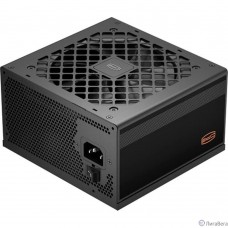 PCCOOLER, 850W 80+ Gold   KN850