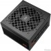 PCCOOLER, 750W KN750 PCCOOLER, 750W KN750