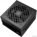 PCCOOLER, 650W KN650 PCCOOLER, 650W KN650