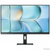 Xiaomi 23.8″ A24i 2026 (EU) черный {IPS 1920x1080 144Hz 6ms 300cd HDMI DisplayPort}[ELA6416EU]