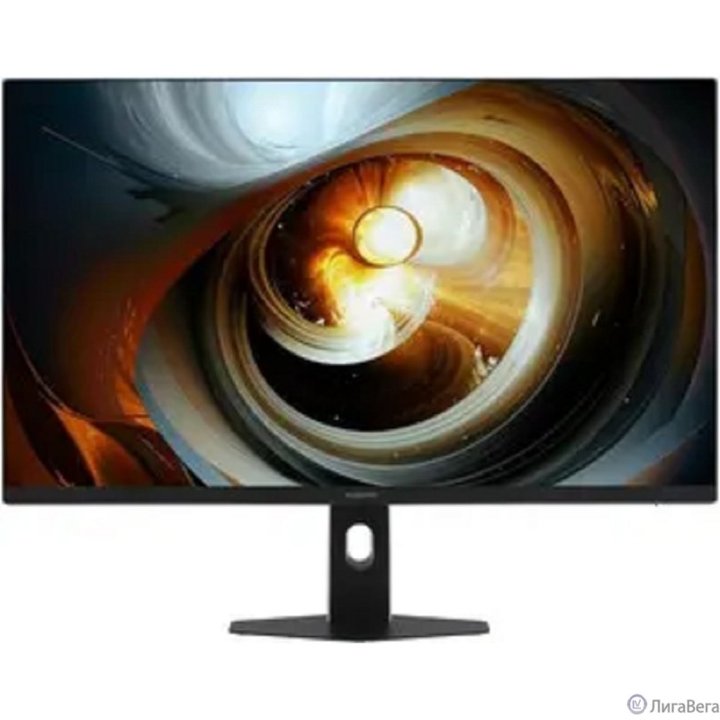 Xiaomi 27″ G27Qi 2026 RU Gaming Monitor {IPS 2560x1440 180Hz 1ms 300cd 1000:1 2xHDMI 2xDisplayPort VESA} [ELA6648RU]