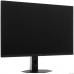 Xiaomi 27″ G27Qi 2026 RU Gaming Monitor {IPS 2560x1440 180Hz 1ms 300cd 1000:1 2xHDMI 2xDisplayPort VESA} [ELA6648RU]
