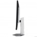 Xiaomi 27″ G27Qi 2026 RU Gaming Monitor {IPS 2560x1440 180Hz 1ms 300cd 1000:1 2xHDMI 2xDisplayPort VESA} [ELA6648RU]