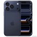 Apple iPhone 17 Pro Max 512Gb Deep Blue (MFYU4QN/A) (nanoSim+eSim Швеция)