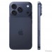 Apple iPhone 17 Pro Max 512Gb Deep Blue (MFYU4QN/A) (nanoSim+eSim Швеция)