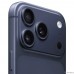 Apple iPhone 17 Pro Max 512Gb Deep Blue (MFYU4QN/A) (nanoSim+eSim Швеция)