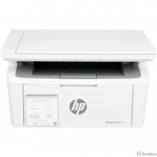 HP LaserJet MFP M141a_BBU (7MD73A_BBU) {старт картр. 150a}