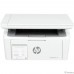HP LaserJet MFP M141a_BBU (7MD73A_BBU) {старт картр. 150a}