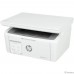 HP LaserJet MFP M141a_BBU (7MD73A_BBU) {старт картр. 150a}