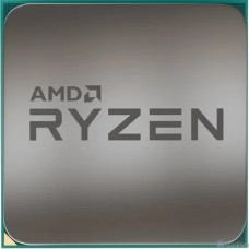 CPU AMD Ryzen 5 5500X3D OEM (100-000001504)