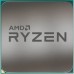 CPU AMD Ryzen 5 5500X3D OEM (100-000001504)