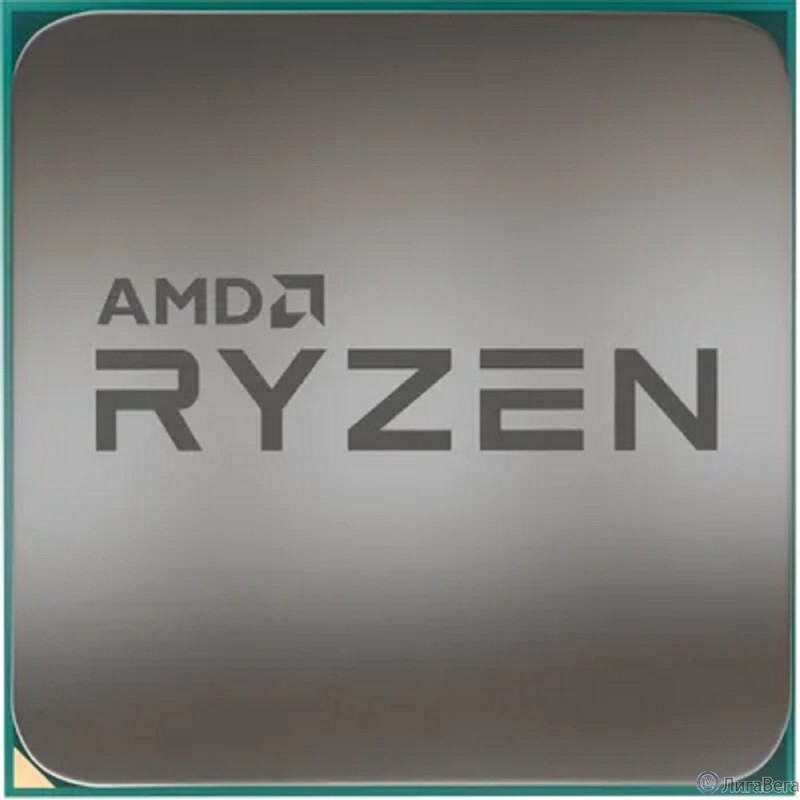 CPU AMD Ryzen 5 5500X3D OEM (100-000001504) CPU AMD Ryzen 5 5500X3D OEM (100-000001504)