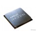 CPU AMD Ryzen 5 5500X3D OEM (100-000001504) CPU AMD Ryzen 5 5500X3D OEM (100-000001504)