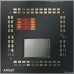 CPU AMD Ryzen 5 5500X3D OEM (100-000001504) CPU AMD Ryzen 5 5500X3D OEM (100-000001504)