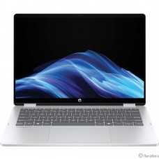 HP Omnibook 14-FP0023DX  [B86Q7UA] Silver 14.1″ {FHD Touch core7 150U/16Gb/512SSD/Win11Pro}