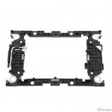 Крепление для процессора / ALY-AS.05.02.0111 / Carrier E1A for SP MCC Socket: 4677
