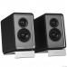 EDIFIER QR65 black EDIFIER QR65 black