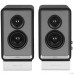 EDIFIER QR65 black EDIFIER QR65 black