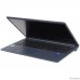 Asus Expertbook B1503CVA-S70419  [90NX0801-M00EM0] 15.6″ {FHD Core 3 100U/8Gb/512GSSD/noOS}