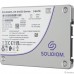 Накопитель Solidigm SSD D3-S4520 Series, 3840GB, 2.5″ 7mm, SATA3, TLC, R/W 550/510MB/s, IOPs 92 000/31 000, TBW 15300, DWPD 2 (12 мес.) Накопитель Solidigm SSD D3-S4520 Series, 3840GB, 2.5″ 7mm, SATA3, TLC, R/W 550/510MB/s, IOPs 92 000/31 000, TBW 15300, DWPD 2 (12 мес.)