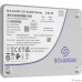Накопитель Solidigm SSD D3-S4520 Series, 3840GB, 2.5″ 7mm, SATA3, TLC, R/W 550/510MB/s, IOPs 92 000/31 000, TBW 15300, DWPD 2 (12 мес.) Накопитель Solidigm SSD D3-S4520 Series, 3840GB, 2.5″ 7mm, SATA3, TLC, R/W 550/510MB/s, IOPs 92 000/31 000, TBW 15300, DWPD 2 (12 мес.)