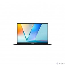ASUS  VivoBook S 14 S3407-LY084  [90NB1682-M00720] Grey 14″ {WUXGA Core 5 210H /16Gb/SSD512Gb/noOS}