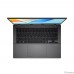 ASUS  VivoBook S 14 S3407-LY084  [90NB1682-M00720] Grey 14″ {WUXGA Core 5 210H /16Gb/SSD512Gb/noOS}