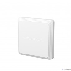 Netcraze Challenger SE (KN-3911) Мультигигабитный интернет-центр с Mesh Wi-Fi 6 AX3000, 2 портами 2.5 Gigabit Ethernet и переключателем режима роутер/ретранслятор