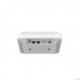 Netcraze Challenger SE (KN-3911) Мультигигабитный интернет-центр с Mesh Wi-Fi 6 AX3000, 2 портами 2.5 Gigabit Ethernet и переключателем режима роутер/ретранслятор