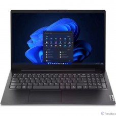 Lenovo V15 G4 IRU [83A100SUAK_16] (КЛАВ.РУС.ГРАВ.) Business Black 15.6″ {FHD TN i5-13420H/16Gb/512Gb SSD/DOS}